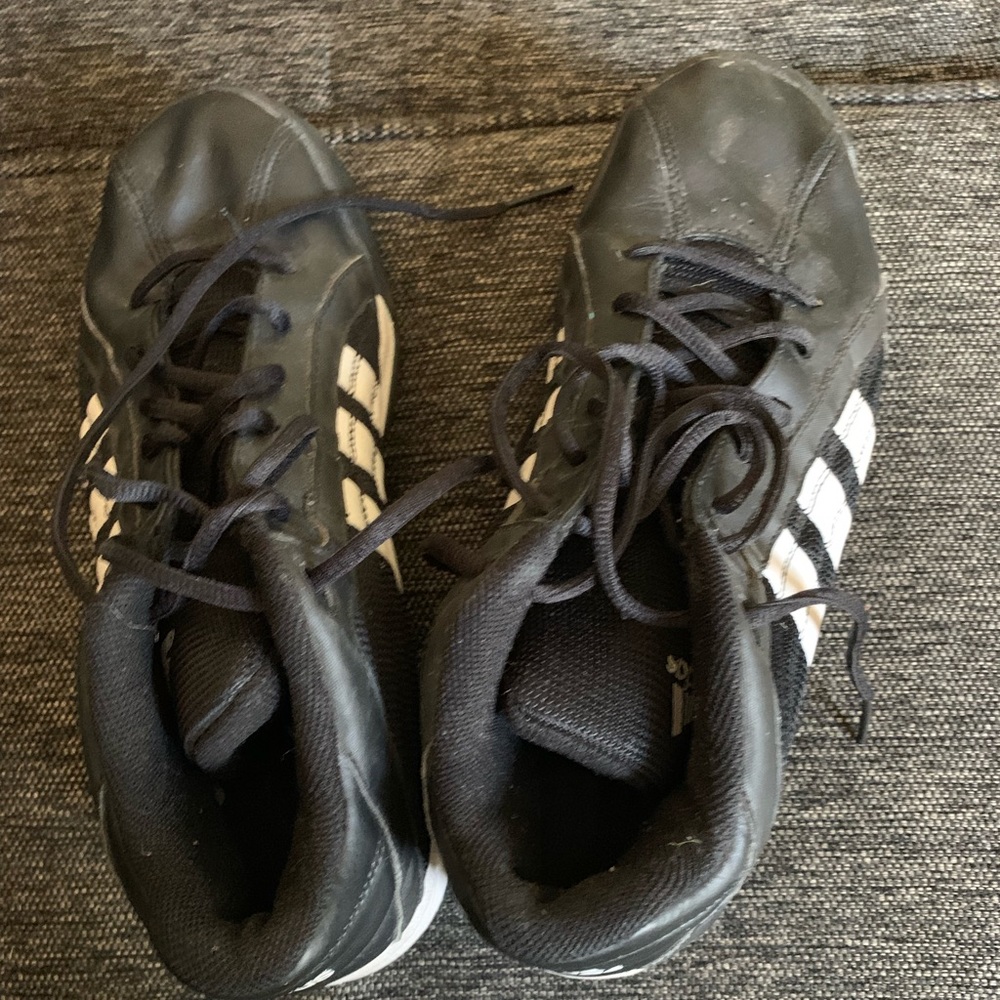 Adidas Turf Shoes